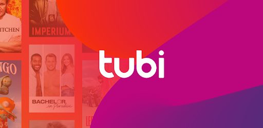 Tubi TV APK 5.9.1