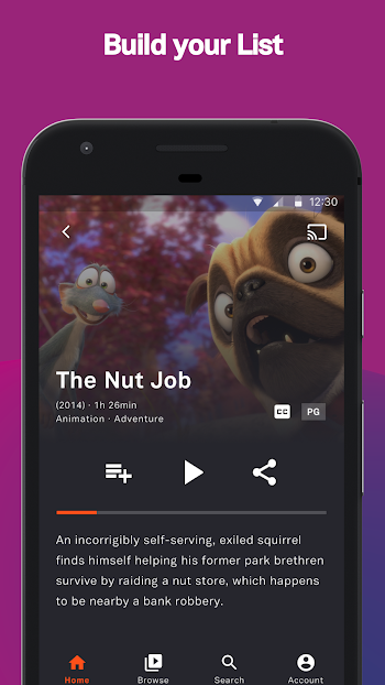 tubi-tv-apk-free-download