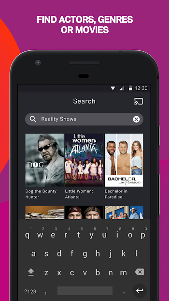 tubi-tv-apk-latest-version