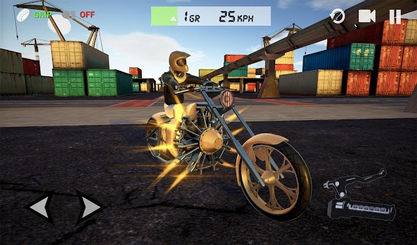 ultimate-motorcycle-simulator-apk-free-download