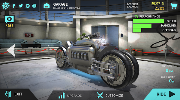 ultimate-motorcycle-simulator-apk-latest-version