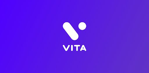 Vita Mod APK 1.31.0 (Sin marca de agua, desbloqueado)