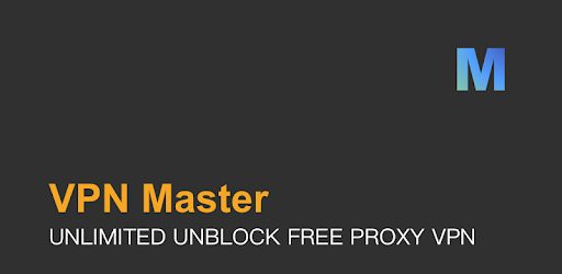 VPN Master APK 5.8.010