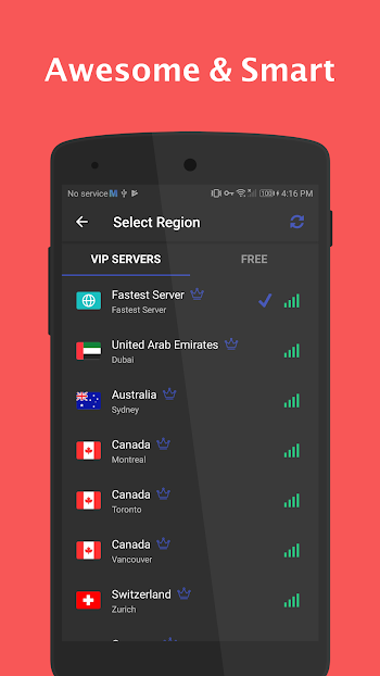 vpn-master-apk-free-download