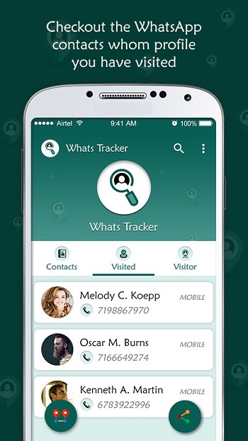 whats-tracker-apk-latest-version