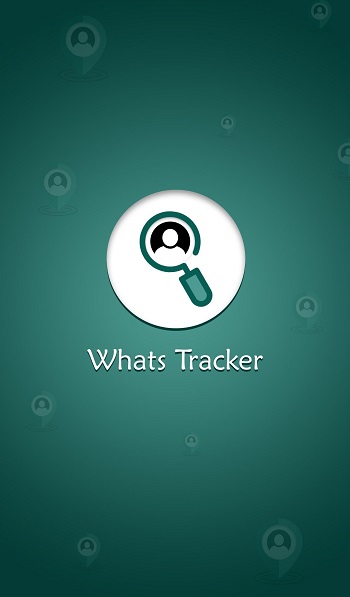 Whats Tracker Mod APK 2.6 (No ads) Download for Android