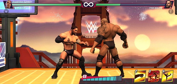 wwe-undefeated-apk-free-download