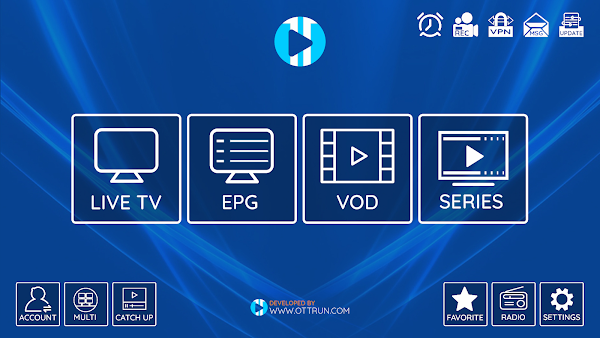 monster media pro iptv hack