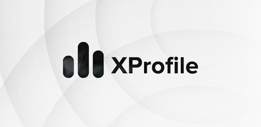 Xprofile Gold Mod APK 1.0.64 (No ads)