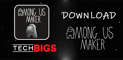 Among Us Maker