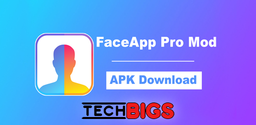 FaceApp Pro APK Mod 11.0.0.1 (Unlocked, no watermark)