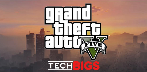 Gta 5 Mobile Mod Apk 1 3 No Verification Download For Android
