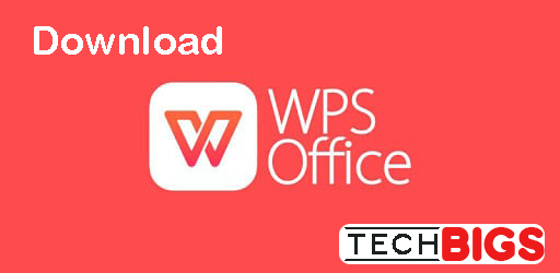 WPS Office APK 16.8.5