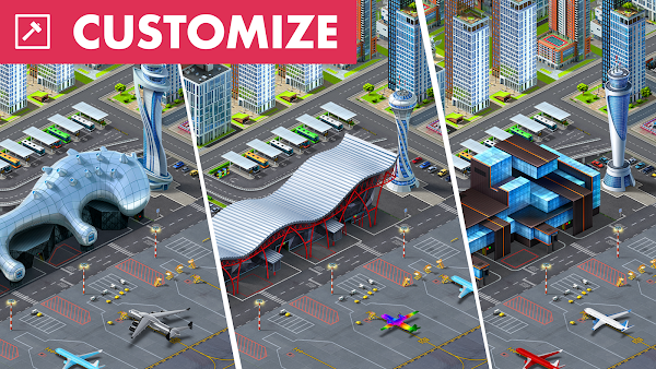 airport-city-apk-free-download