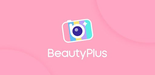 Beauty Plus APK 7.6.024