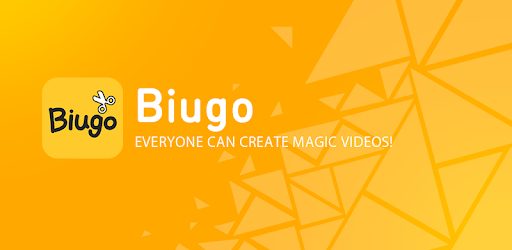 Biugo