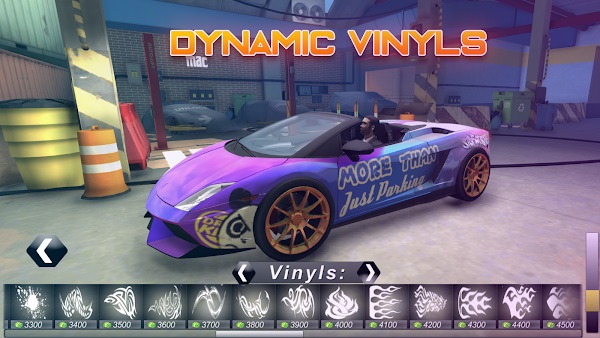 Ultimate Car Driving Simulator Mod Apk Dinheiro Infinito V 7.6.0 Atualizado  2022 