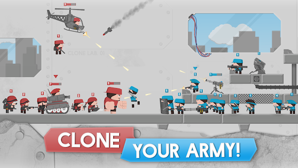 clone-armies-mod-apk