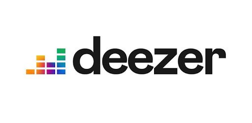 Deezer Premium APK Mod 7.0.9.22 (Desbloqueado)