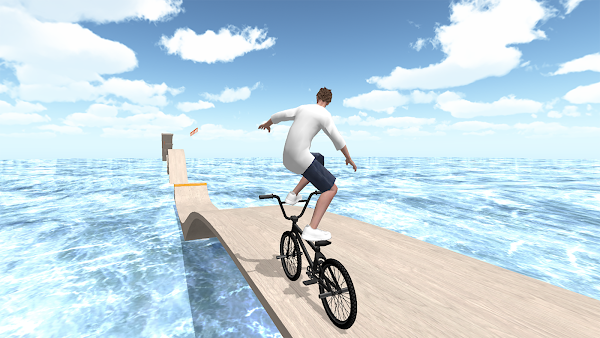 download-bmx-space-for-android