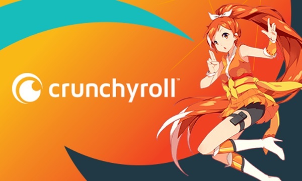 Crunchyroll Premium Apk 3.46.2 Baixar grátis 2023