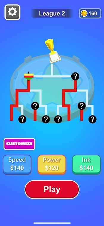 download-draw-coliseum-for-android