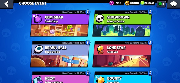 Null S Brawl Apk 35 139 Free Download Latest Version 2021 - serveur discord francais brawl star