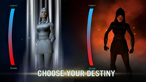 kotor 2 free