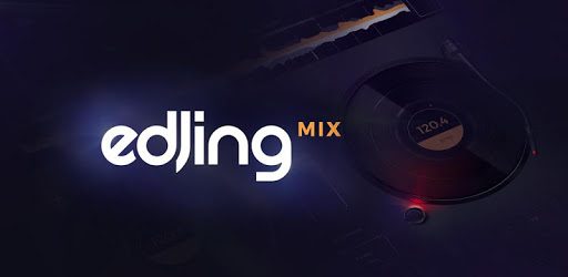 edjing Mix APK 7.16.01