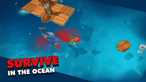 epic raft apk free download