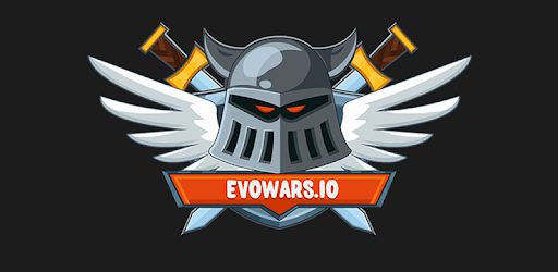 EvoWars.io APK 2.0.99