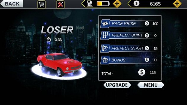 gear race 3d mod apk free download