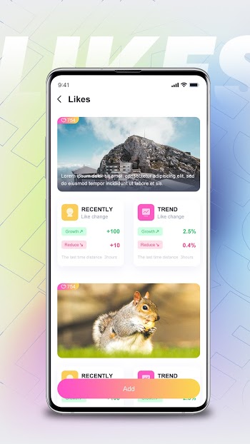 getinsta-apk-free-download