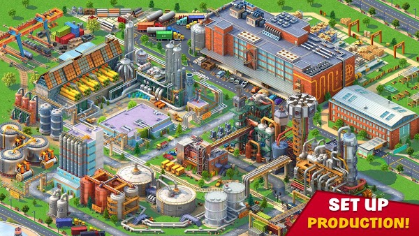 global-city-apk-latest-version