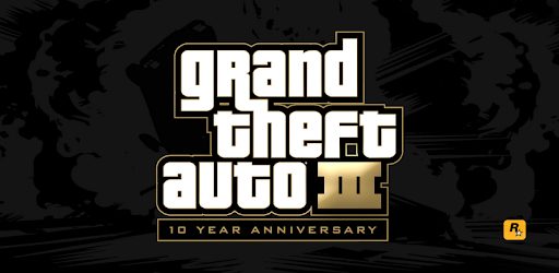 GTA 3 - APK And OBB 1.06  ConsoleCrunch Official Site