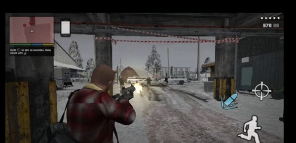 gta 3 apk 1.3 download