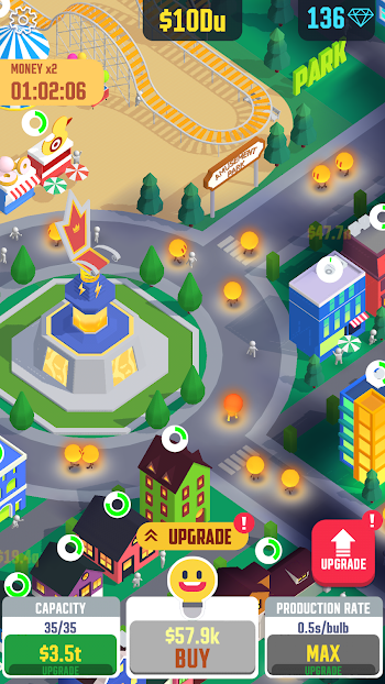 idle-light-city-apk-free-download