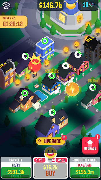 idle-light-city-apk-latest-version