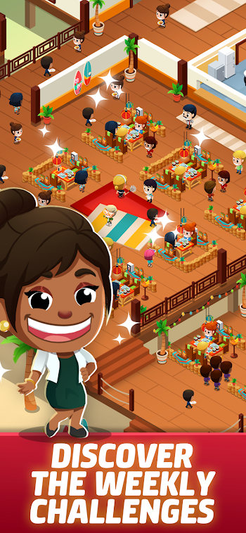 idle-restaurant-tycoon-apk-free-download