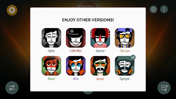 google incredibox