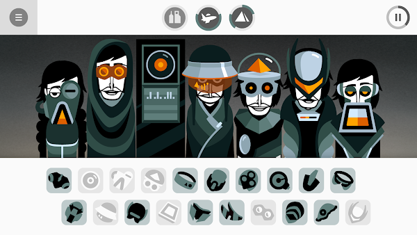 incredibox-apk-latest-version