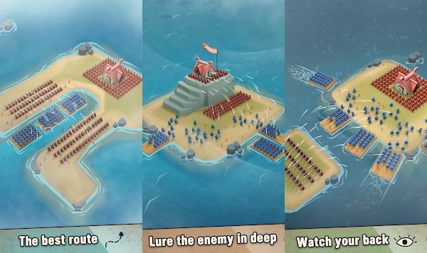 island-war-apk-latest-version