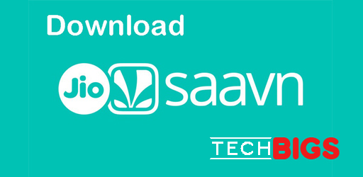 Jiosaavn Pro Mod Apk 7 6 1 No Ads Download For Android It was started with the radio tapes and tape recorders, and right now, we're in the period of digital jiosaavn pro apk is free of cost, and you can download it here without any aggravation. jiosaavn pro mod apk 7 6 1 no ads download for android