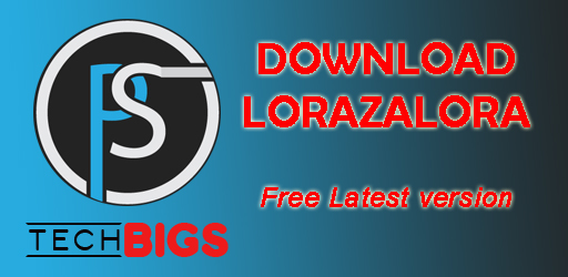 LorazaLora Mod APK v14 (Free Fire, ML)