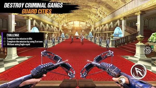 ninjas-creed-apk-free-download