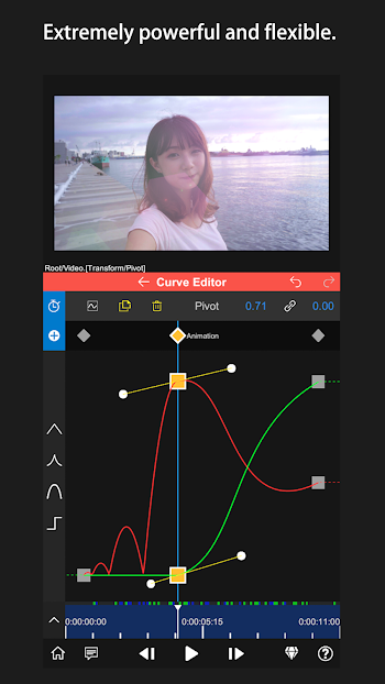 node-video-apk-free-download