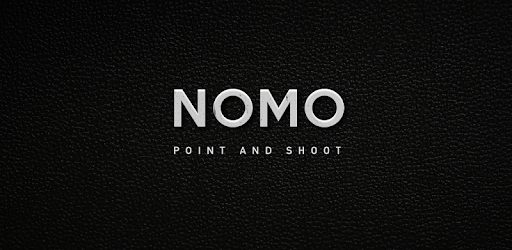 Nomo Cam Pro Mod APK 1.5.138 (Fullpack)