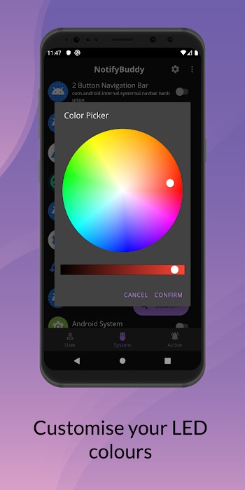 Notifybuddy Premium Mod Apk Fre Download Latest Version