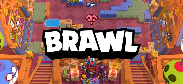 how to install brawl mods