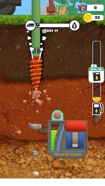 oil-well-drilling-apk-latest-version